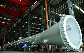 EVO真人(中国)官方网站