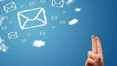 EVO真人(中国)官方网站