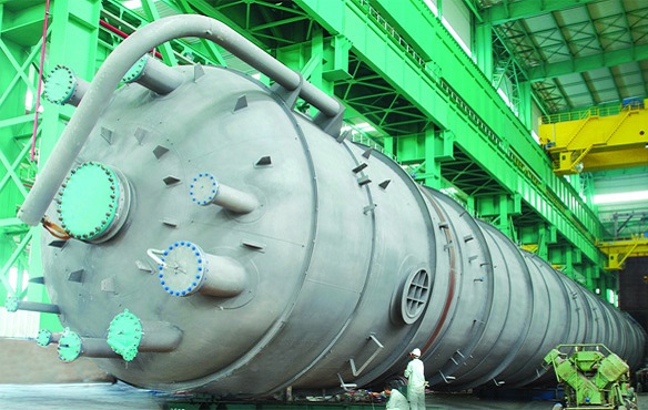 EVO真人(中国)官方网站